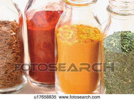 Stock Photography - Day, Outdoor. Fotosearch