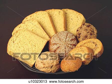 Black Background, Close-Up, Cut Out, Group Of Objects View Large Photo Image Stock Image - Black Background, Close-Up, Cut Out, Group Of Objects. Fotosearch