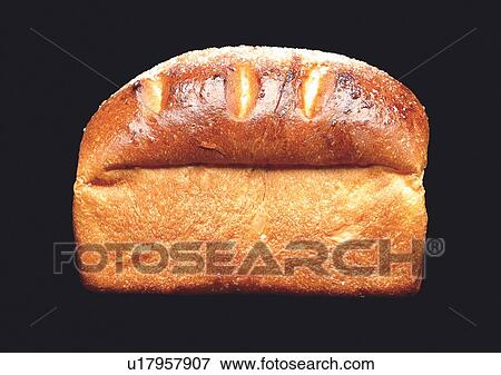Black Background, Close-Up, Cut Out, Indoor View Large Photo Image Stock Photo - Black Background, Close-Up, Cut Out, Indoor. Fotosearch