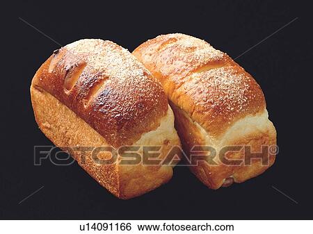 Black Background, Close-Up, Cut Out, Indoor View Large Photo Image Stock Photograph - Black Background, Close-Up, Cut Out, Indoor. Fotosearch