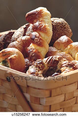 Black Background, Close-Up, Group Of Objects, Indoor View Large Photo Image Stock Photo - Black Background, Close-Up, Group Of Objects, Indoor. Fotosearch