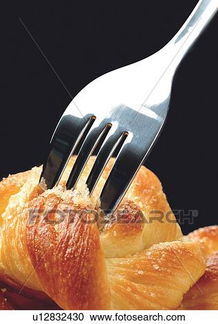Black Background, Close-Up, Indoor, Part Of View Large Photo Image Stock Image - Black Background, Close-Up, Indoor, Part Of. Fotosearch
