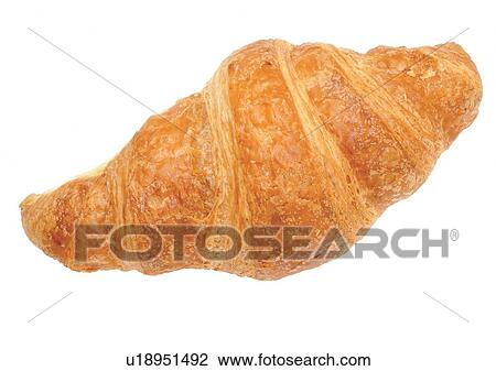 Stock Image - Close-Up, Cut Out, Directly Above, Indoor. Fotosearch
