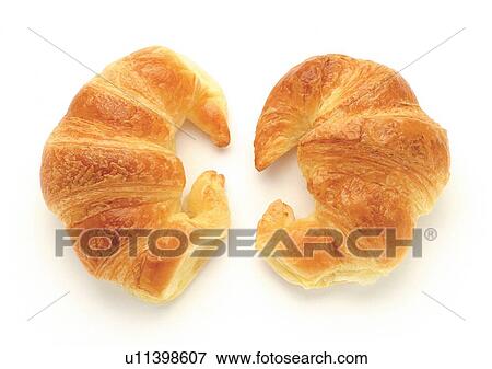 Close-Up, Cut Out, Directly Above View Large Photo Image Stock Photo - Close-Up, Cut Out, Directly Above. Fotosearch