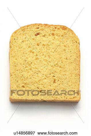 Close-Up, Cut Out, Directly Above, Indoor View Large Photo Image Stock Photo - Close-Up, Cut Out, Directly Above, Indoor. Fotosearch