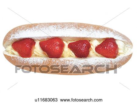 Stock Image - Close-Up, Cut Out, Indoor. Fotosearch