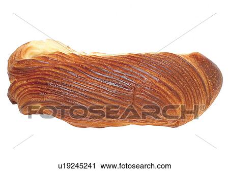 Stock Image - Close-Up, Cut Out, Indoor. Fotosearch