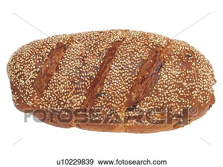 Stock Photo - Close-Up, Cut Out, Indoor. Fotosearch