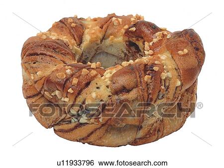 Stock Photograph - Close-Up, Cut Out, Indoor. Fotosearch