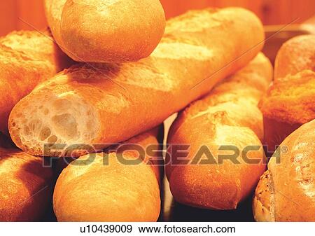 Close-Up, Day, Full Frame, Indoor View Large Photo Image Stock Photo - Close-Up, Day, Full Frame, Indoor. Fotosearch
