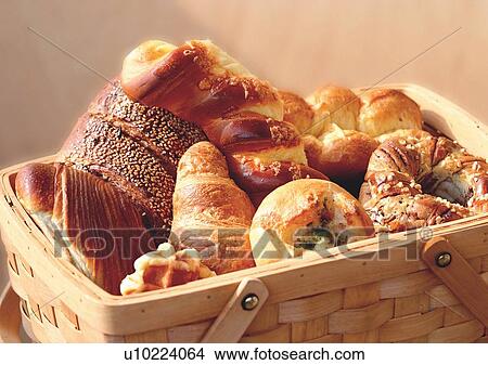 Picture - Close-Up, Day, Group Of Objects, Indoor. Fotosearch