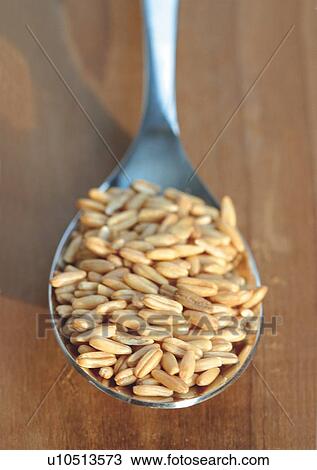 Stock Image - Close-Up, Day, Group Of Objects, Indoor. Fotosearch