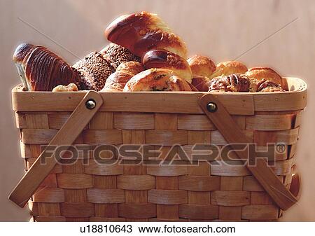 Stock Image - Close-Up, Day, Group Of Objects, Indoor. Fotosearch