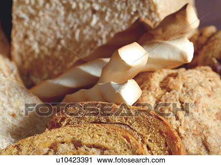 Close-Up, Full Frame, Group Of Objects, Indoor View Large Photo Image Stock Image - Close-Up, Full Frame, Group Of Objects, Indoor. Fotosearch