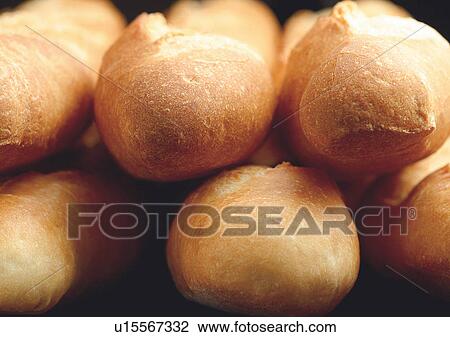 Close-Up, Full Frame, Group Of Objects, Indoor View Large Photo Image Stock Image - Close-Up, Full Frame, Group Of Objects, Indoor. Fotosearch