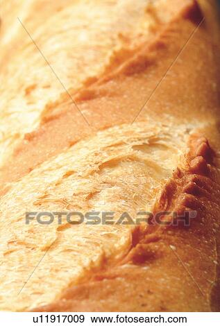 Close-Up, Full Frame, Indoor, One Object View Large Photo Image Stock Photo - Close-Up, Full Frame, Indoor, One Object. Fotosearch