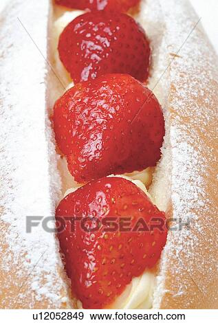Stock Photo - Close-Up, Full Frame, Indoor, One Object. Fotosearch