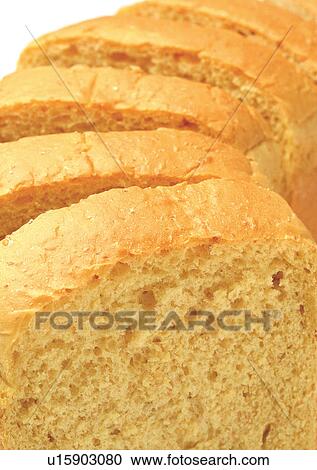 Stock Image - Close-Up, Group Of Objects, Indoor, Part Of. Fotosearch