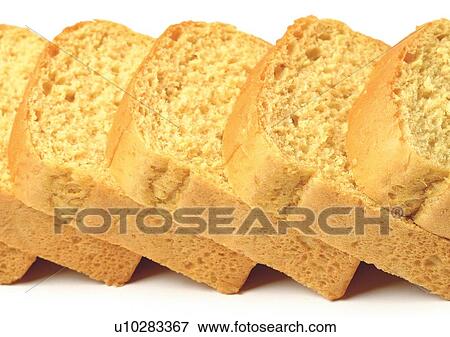 Stock Photo - Close-Up, Group Of Objects, Indoor. Fotosearch