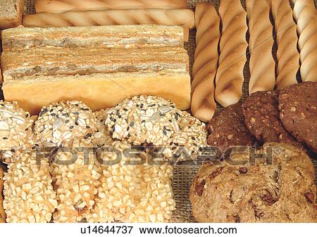 Close-Up, Group Of Objects, Indoor View Large Photo Image Stock Photo - Close-Up, Group Of Objects, Indoor. Fotosearch
