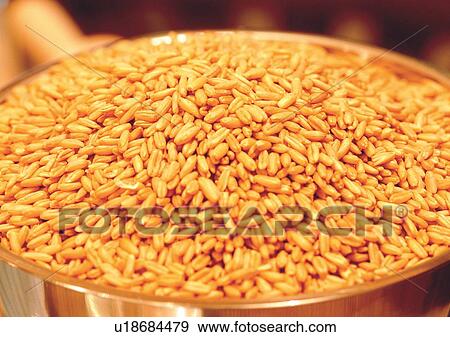 Close-Up, Group Of Objects, Indoor View Large Photo Image Stock Photo - Close-Up, Group Of Objects, Indoor. Fotosearch