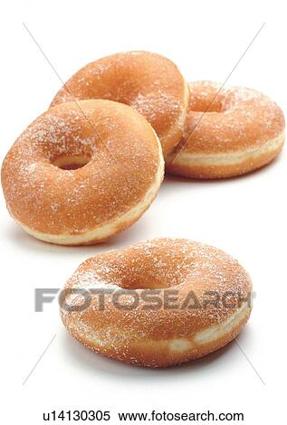Close-Up, Group Of Objects, Indoor View Large Photo Image Stock Photography - Close-Up, Group Of Objects, Indoor. Fotosearch