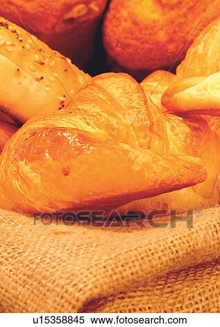 Stock Photography - Close-Up, Group Of Objects, Indoor. Fotosearch