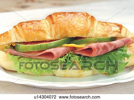 Stock Image - Close-Up, Indoor, One Object, Part Of. Fotosearch