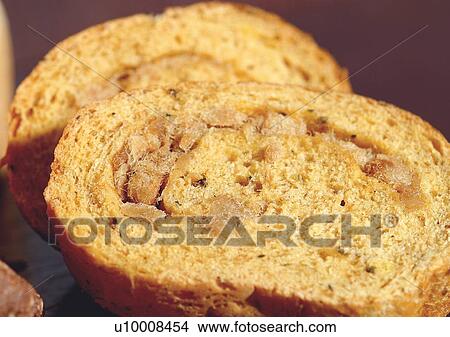 Picture - Close-Up, Indoor. Fotosearch