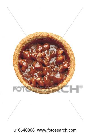 Stock Photo - Cut Out, Directly Above, Indoor, One Object. Fotosearch