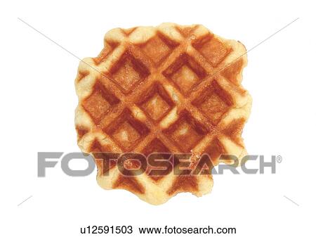 Cut Out, Directly Above, Indoor View Large Photo Image Stock Image - Cut Out, Directly Above, Indoor. Fotosearch