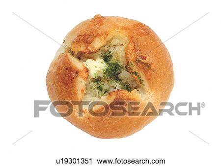 Stock Image - Cut Out, Directly Above, Indoor. Fotosearch