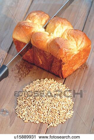 Day, Group Of Objects, Outdoor View Large Photo Image Stock Image - Day, Group Of Objects, Outdoor. Fotosearch