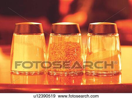 Stock Photo - Day, Indoor. Fotosearch