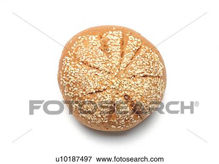 Directly Above, Indoor, One Object View Large Photo Image Stock Photo - Directly Above, Indoor, One Object. Fotosearch