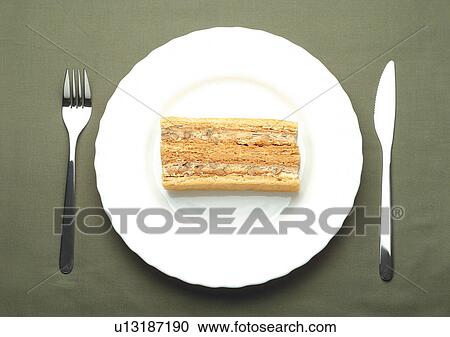 Directly Above, Indoor View Large Photo Image Stock Image - Directly Above, Indoor. Fotosearch