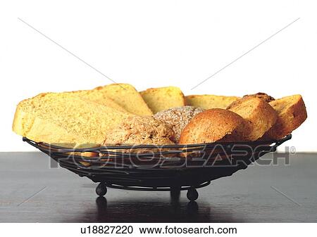 Group Of Objects, Indoor View Large Photo Image Stock Image - Group Of Objects, Indoor. Fotosearch