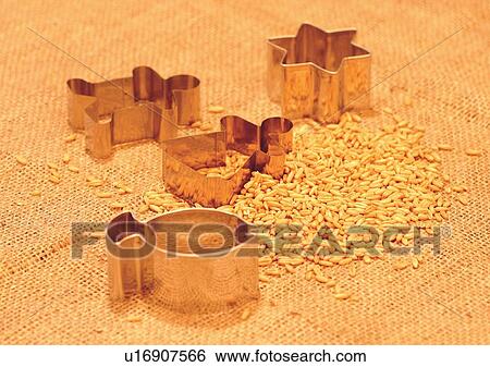 Group Of Objects, Indoor View Large Photo Image Stock Photograph - Group Of Objects, Indoor. Fotosearch