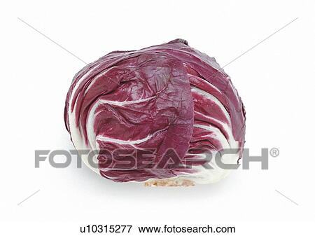 Stock Photo - Black Background, Indoor, One Object. Fotosearch