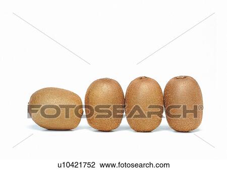 Stock Image - Cut Out, Group Of Objects, Indoor. Fotosearch