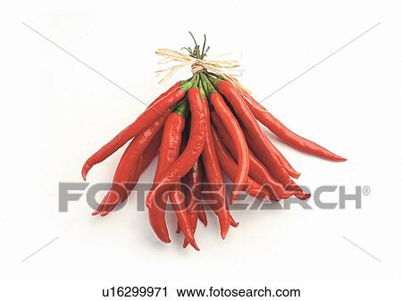 Stock Image - Cut Out, Group Of Objects, Indoor. Fotosearch