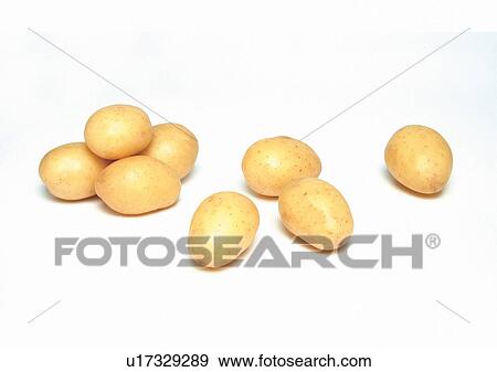Stock Photo - Cut Out, Group Of Objects, Indoor. Fotosearch