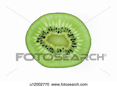 Stock Image - Cut Out, Indoor, One Object. Fotosearch