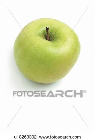 Cut Out, Indoor, One Object View Large Photo Image Stock Image - Cut Out, Indoor, One Object. Fotosearch