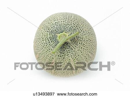Cut Out, Indoor, One Object View Large Photo Image Stock Photo - Cut Out, Indoor, One Object. Fotosearch