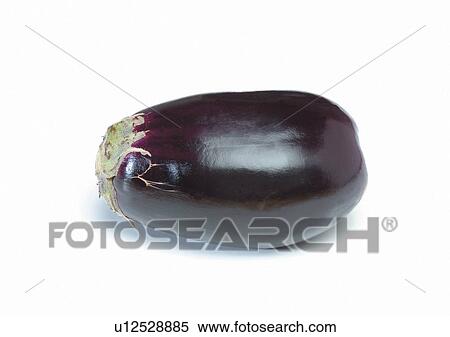 Stock Photography - Cut Out, Indoor, One Object. Fotosearch