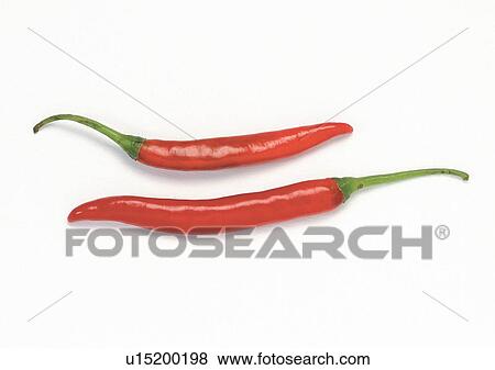 Stock Photo - Cut Out, Indoor. Fotosearch