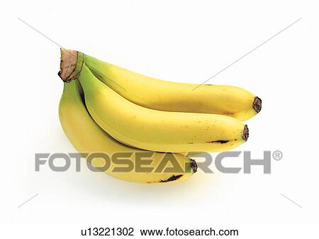 Stock Image - Cut Out, Indoor, Three Objects. Fotosearch