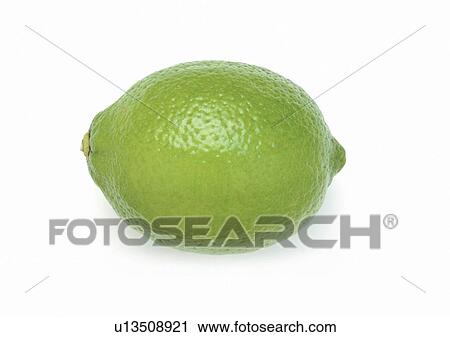 Cut Out, One Object View Large Photo Image Stock Image - Cut Out, One Object. Fotosearch
