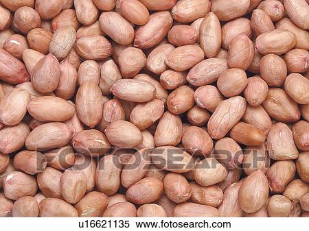 Full Frame, Indoor, Large Group Of Objects View Large Photo Image Stock Photography - Full Frame, Indoor, Large Group Of Objects. Fotosearch